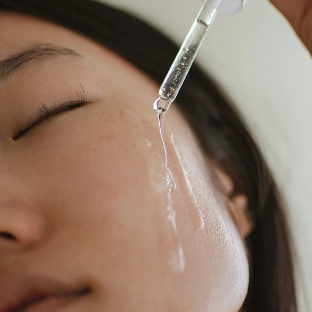 Tips per una pelle radiosa: i segreti della skincare coreana - onnistyle.com