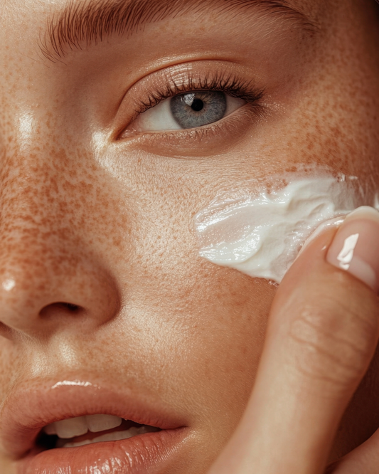 Pelle spenta e segnata dopo le vacanze? Ecco come riportarla alla sua bellezza naturale