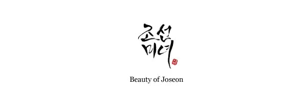 BEAUTY OF JOSEON - onnistyle.com