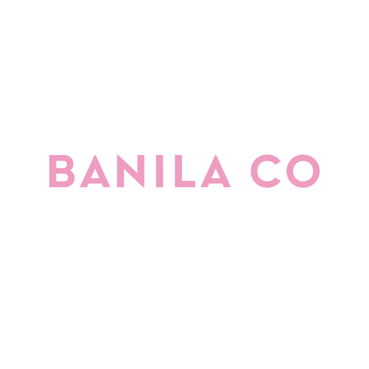 BANILA CO - onnistyle.com