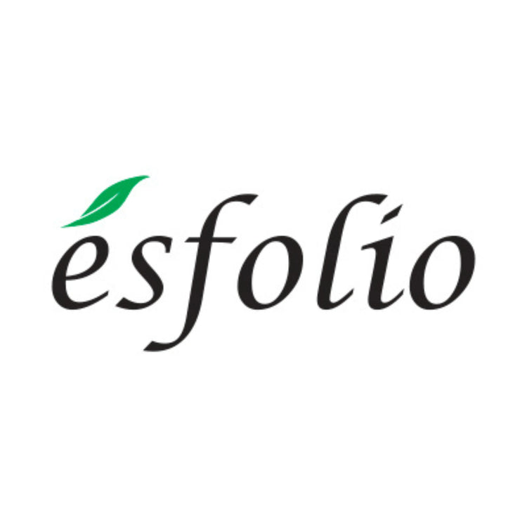 ESFOLIO - onnistyle.com