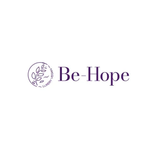 BE-HOPE - onnistyle.com