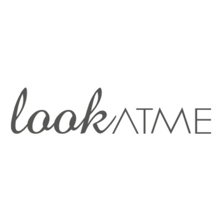 LOOK AT ME - onnistyle.com