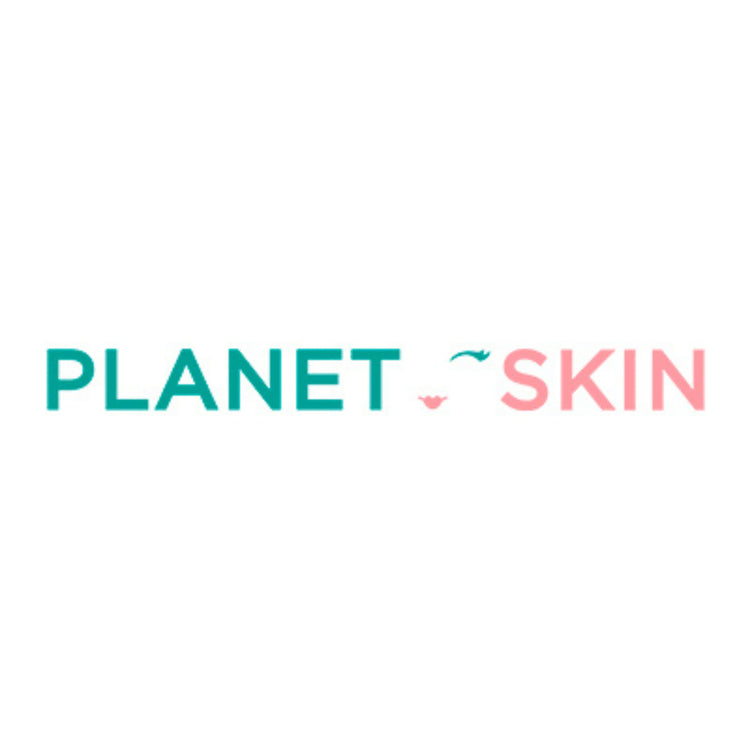 PLANET SKIN - onnistyle.com