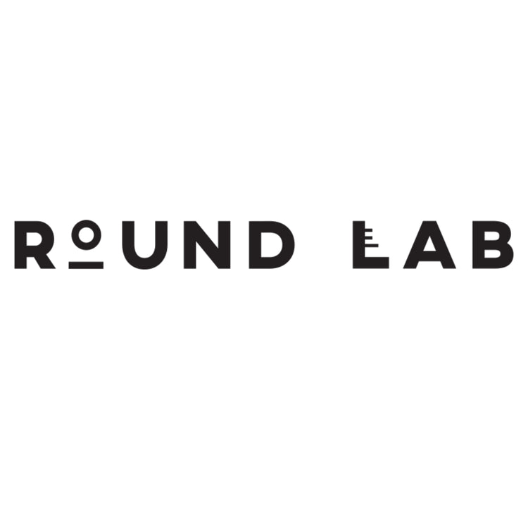 ROUND LAB - onnistyle.com