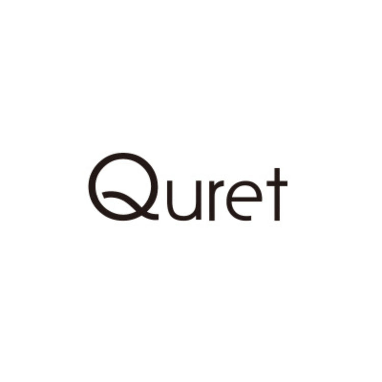 QURET - onnistyle.com