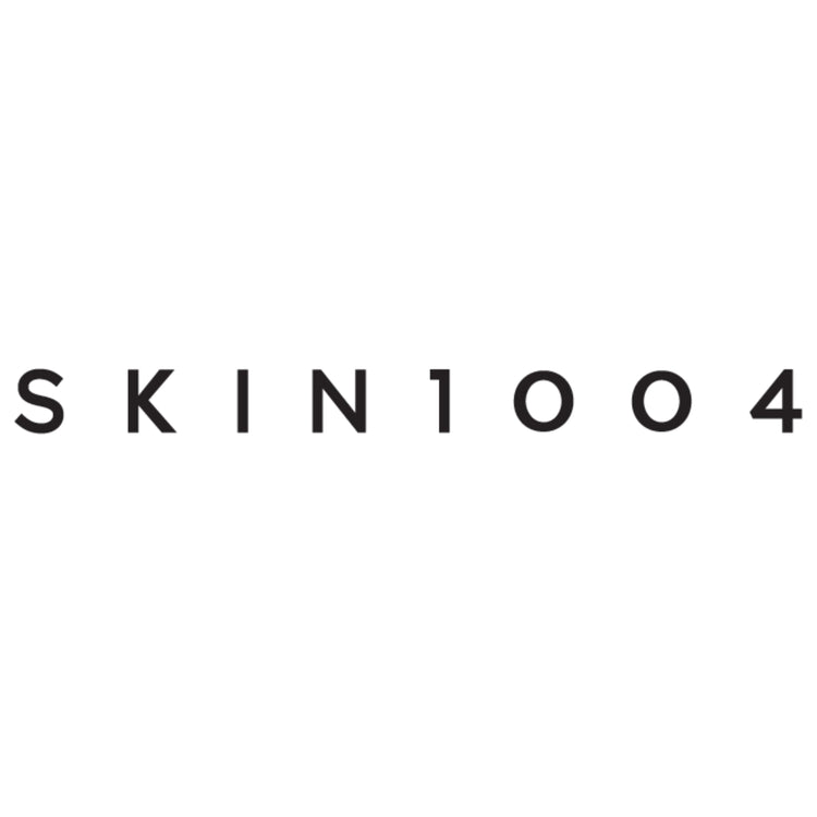 SKIN1004 - onnistyle.com