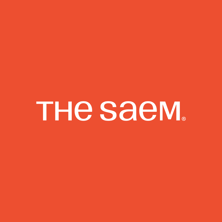 THE SAEM - onnistyle.com