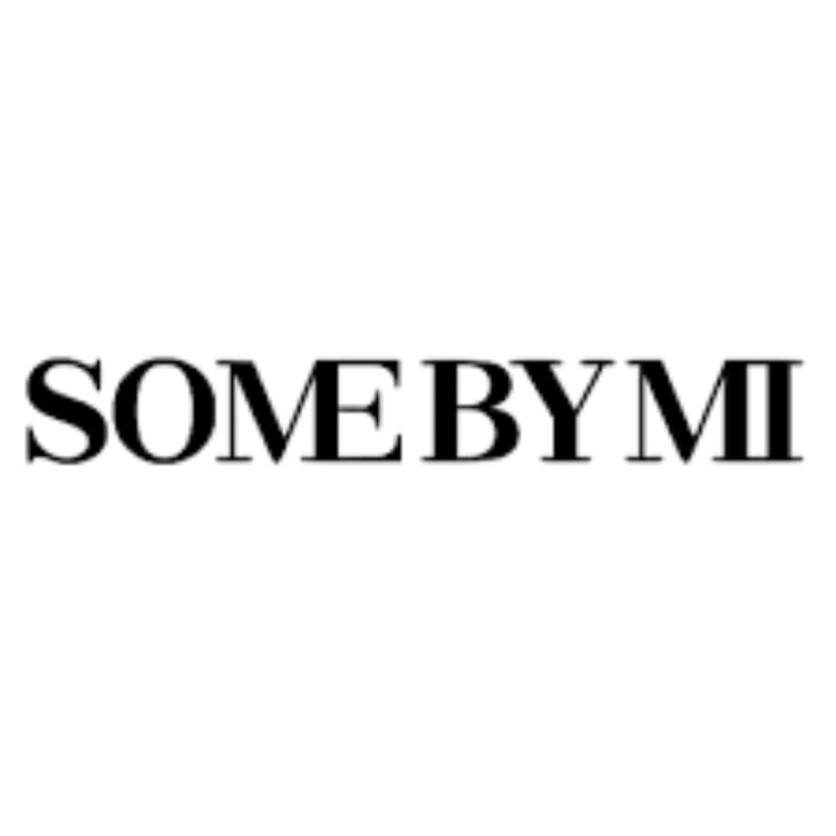 SOMEBYMI - onnistyle.com