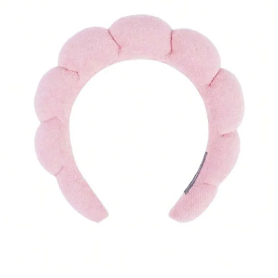 CERCHIETTO SKINCARE - onnistyle.com