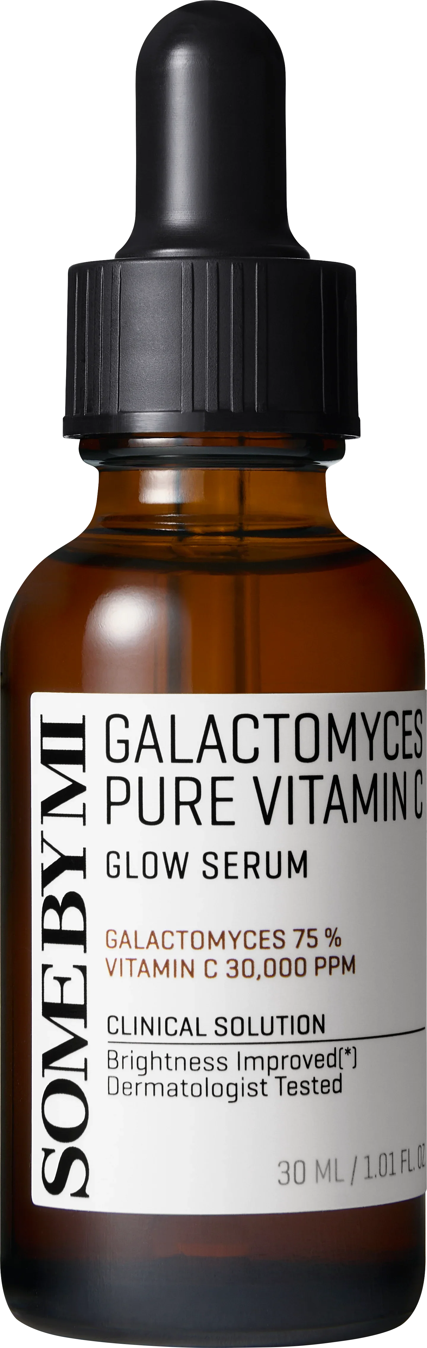 SOME BY MI | GALACTOMYCES PURE VITAMIN C - 30ml - onnistyle.com