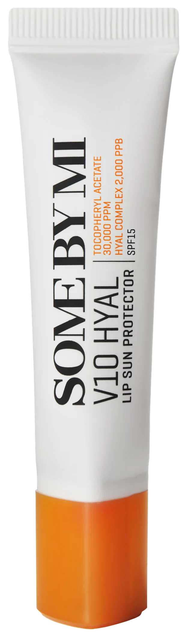 SOME BY MI | V10 HYAL LIP PROTECTOR SPF15 - 7ml - onnistyle.com