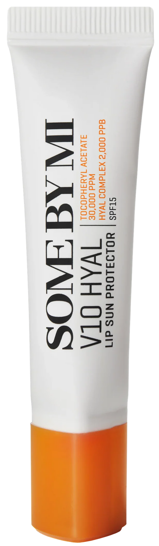 SOME BY MI | V10 HYAL LIP PROTECTOR SPF15 - 7ml - onnistyle.com