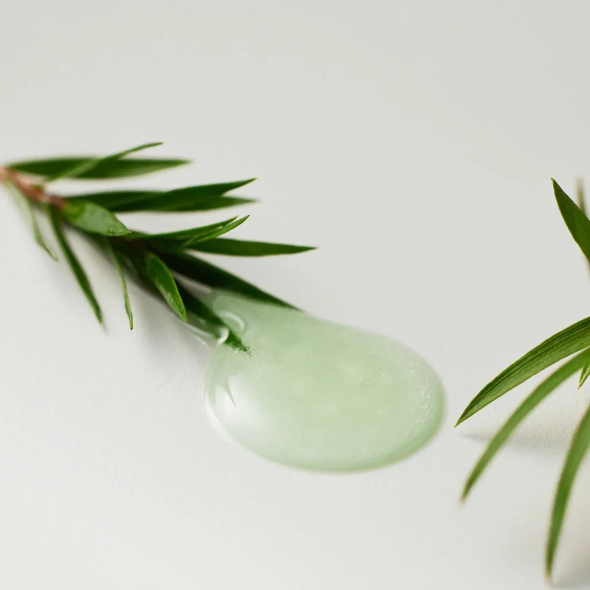 SOME BY MI| AHA-BHA-PHA 30days miracle serum - 50ml - onnistyle.com