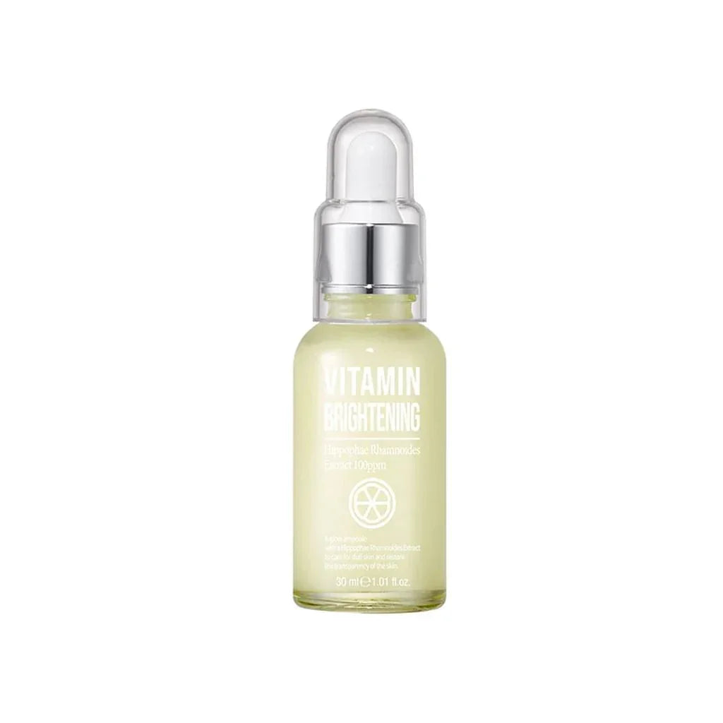 ESFOLIO | VITAMIN BRIGHTENING AMPOULE - 30ml - onnistyle.com