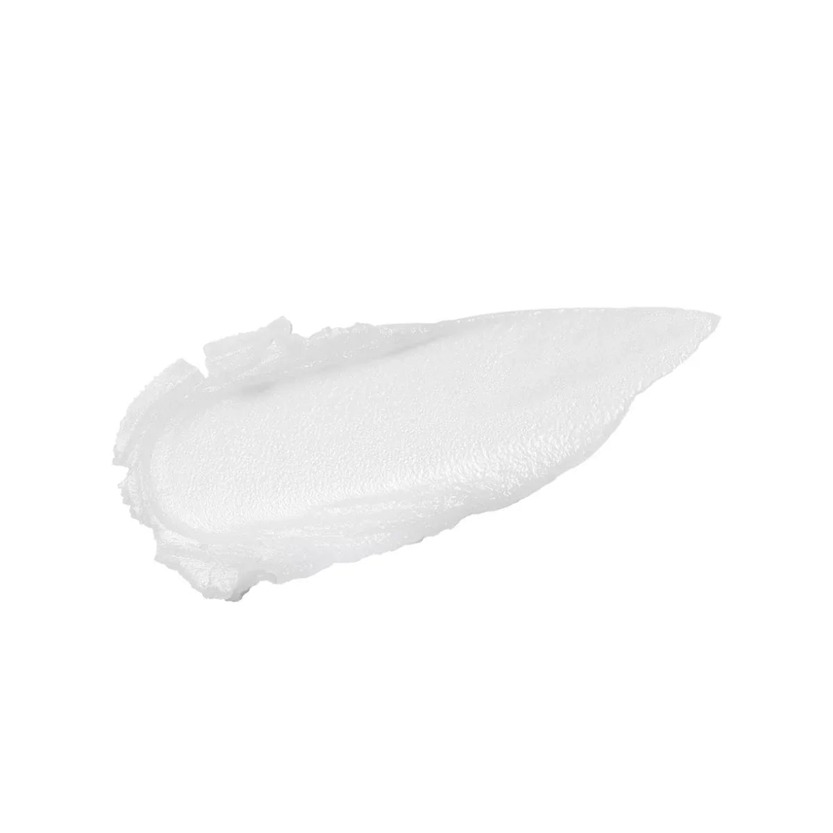 HEIMISH | ALL CLEAN BALM - 120ml - onnistyle.com
