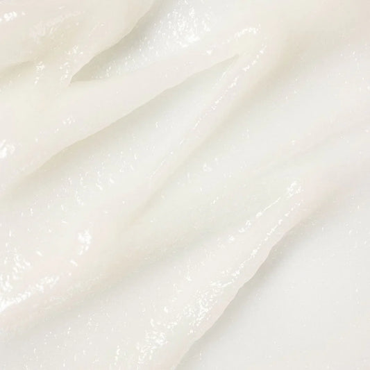 BEAUTY OF JOSEON | APRICOTBLOSSOM PEELING GEL - 100ml - onnistyle.com