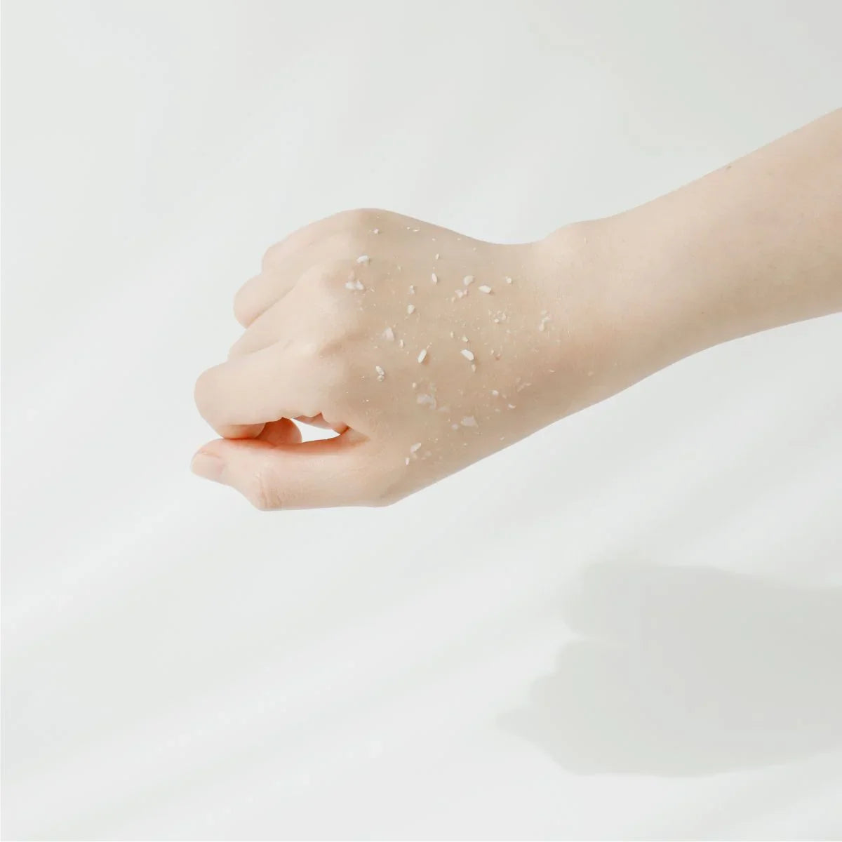 BEAUTY OF JOSEON | APRICOTBLOSSOM PEELING GEL - 100ml - onnistyle.com