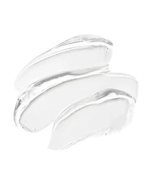 THE SAEM | FRESH BAMBOO SOOTHING GEL 99% - 250ml - onnistyle.com