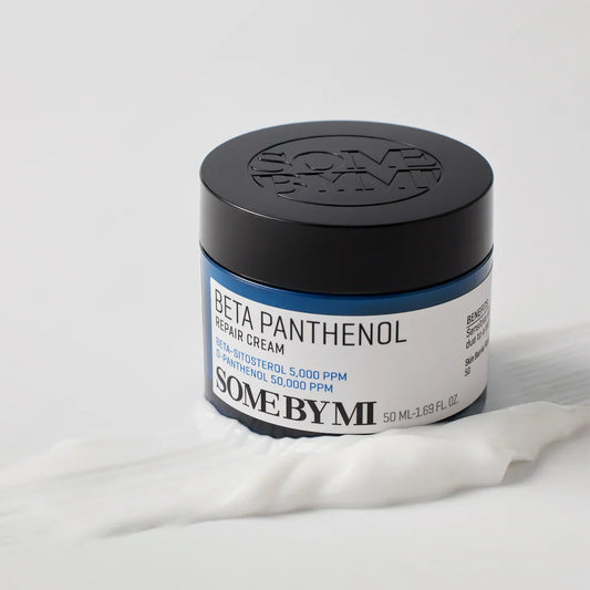 SOME BY MI | BETA PANTHENOL REPAIR CREAM - 50ml - onnistyle.com