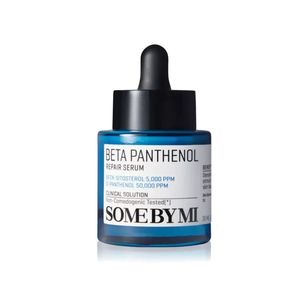 SOME BY MI | BETA PANTHENOL REPAIR SERUM - 30ml - onnistyle.com