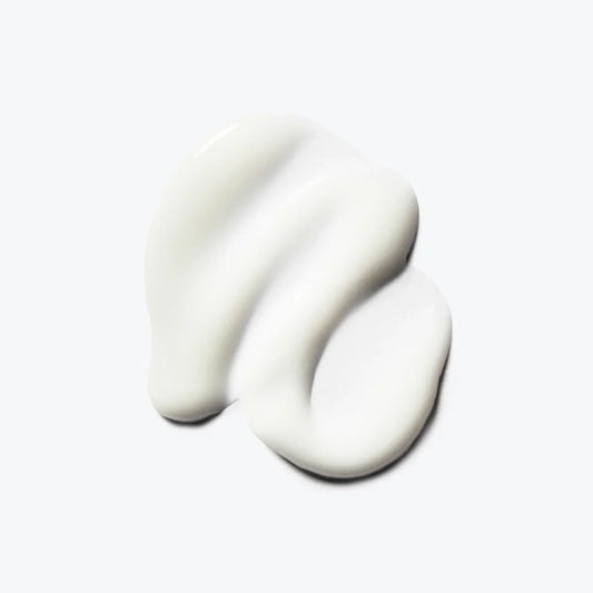 SOME BY MI | BETA PANTHENOL REPAIR GEL CLEANSER - 120ml - onnistyle.com