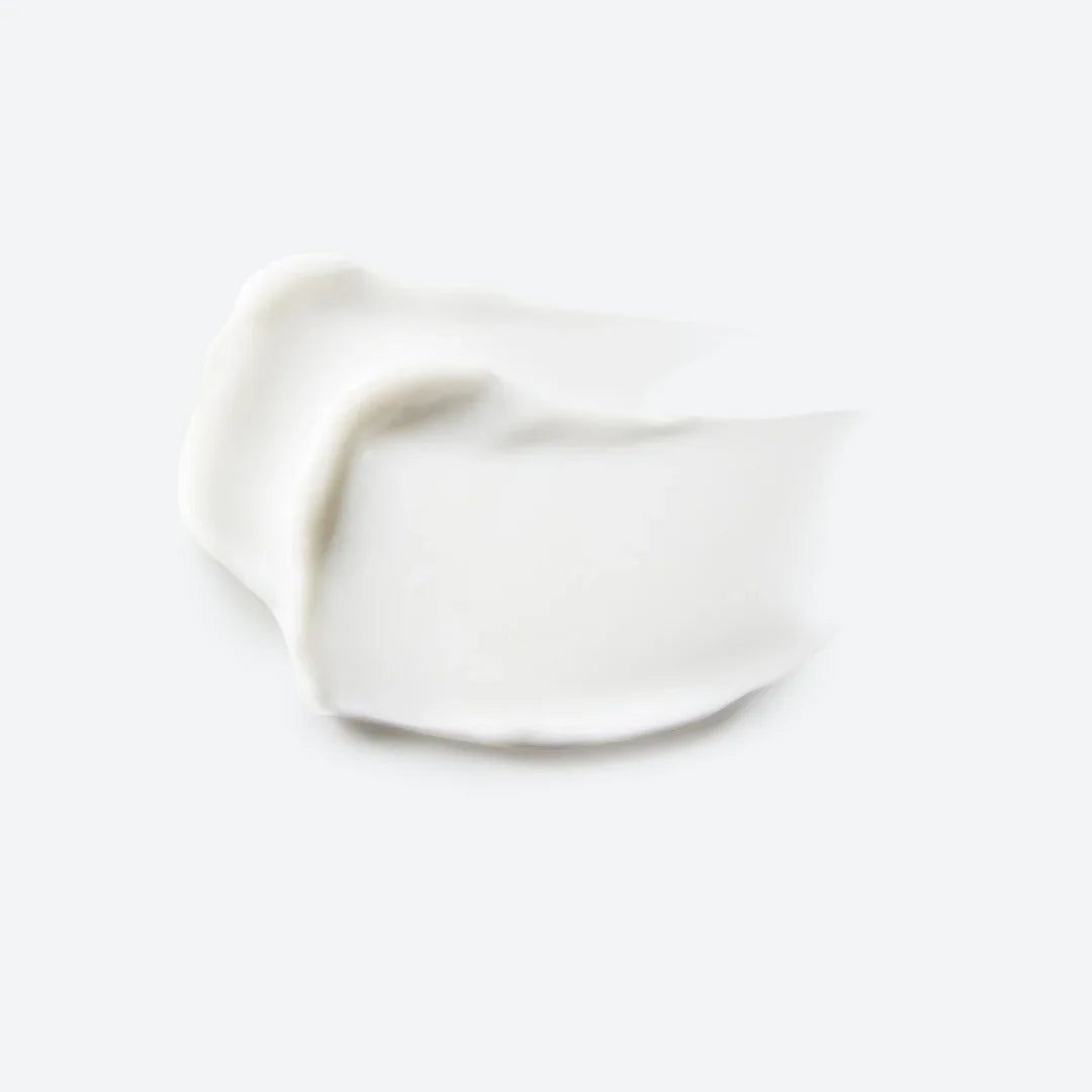 SOME BY MI | BETA PANTHENOL REPAIR CREAM - 50ml - onnistyle.com