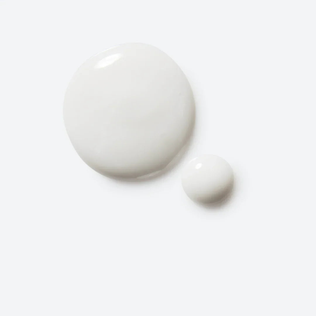 SOME BY MI | BETA PANTHENOL REPAIR SERUM - 30ml - onnistyle.com