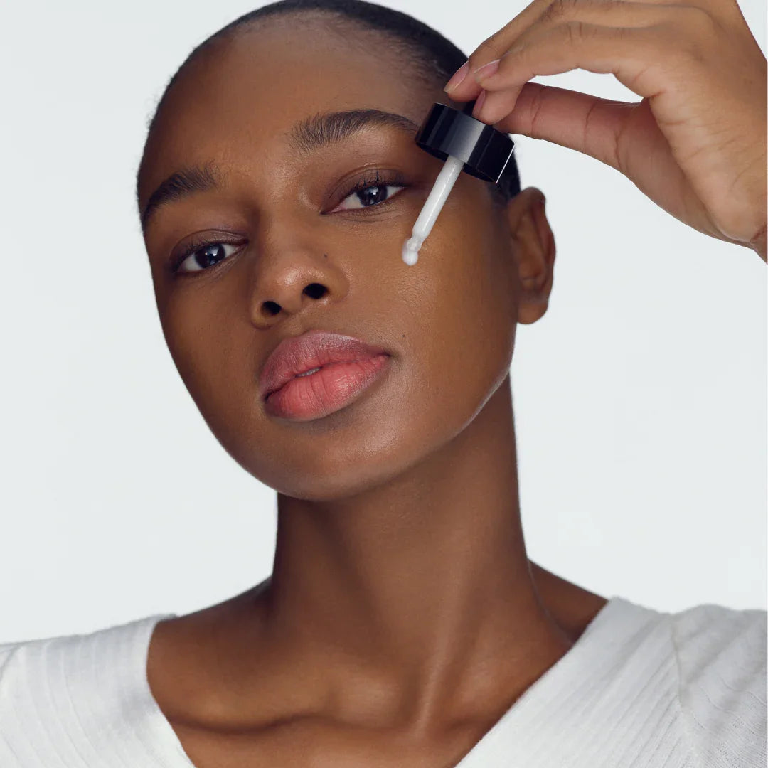 SOME BY MI | BETA PANTHENOL REPAIR SERUM - 30ml - onnistyle.com