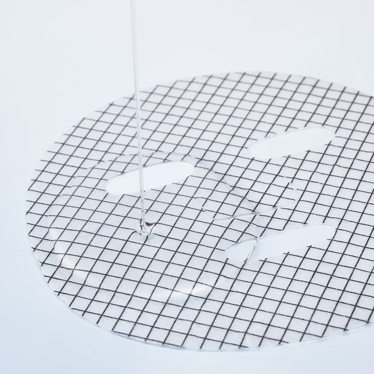 AROCELL | BOTULCARE GRAPHENE MASK 25ml