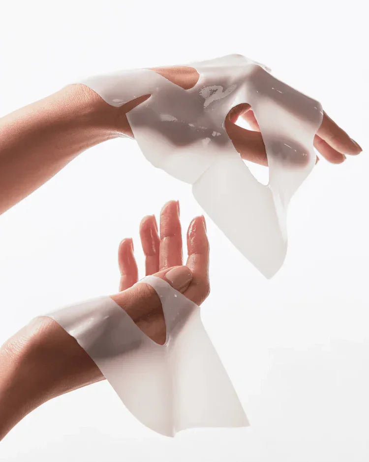 BIODANCE | BIO COLLAGEN REAL DEEP MASK - 1pcs - onnistyle.com