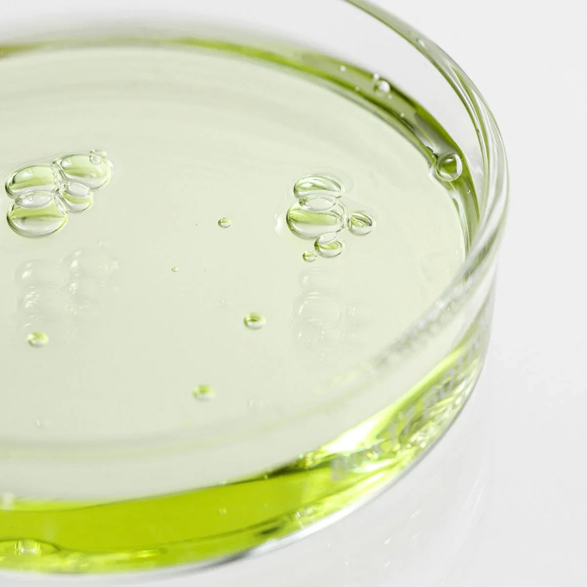 BEAUTY OF JOSEON | CALMING SERUM: GREEN TEA + PANTHENOL - 30ml - onnistyle.com