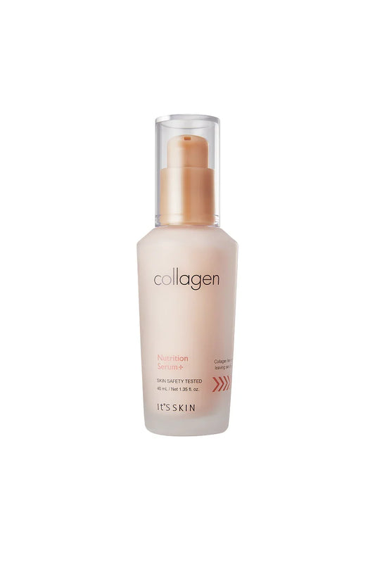 IT'S SKIN | COLLAGEN NUTRITION SERUM - 40 ml - onnistyle.com