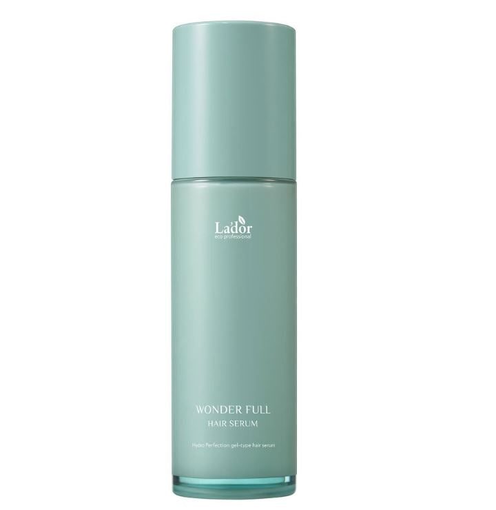 LADOR | WONDER FULL HAIR SERUM - 100ml