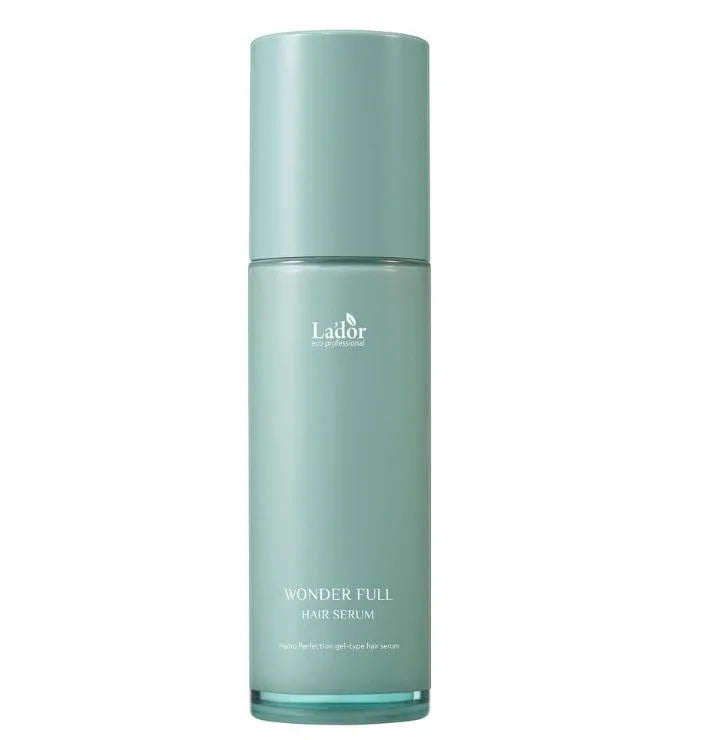 LADOR | WONDER FULL HAIR SERUM - 100ml - onnistyle.com