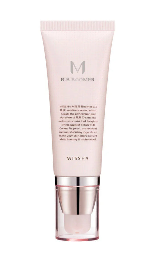MISSHA | M B.B Boomer - 40ml - onnistyle.com