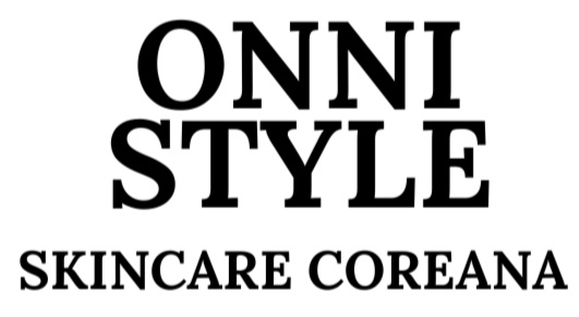 onnistyle.com