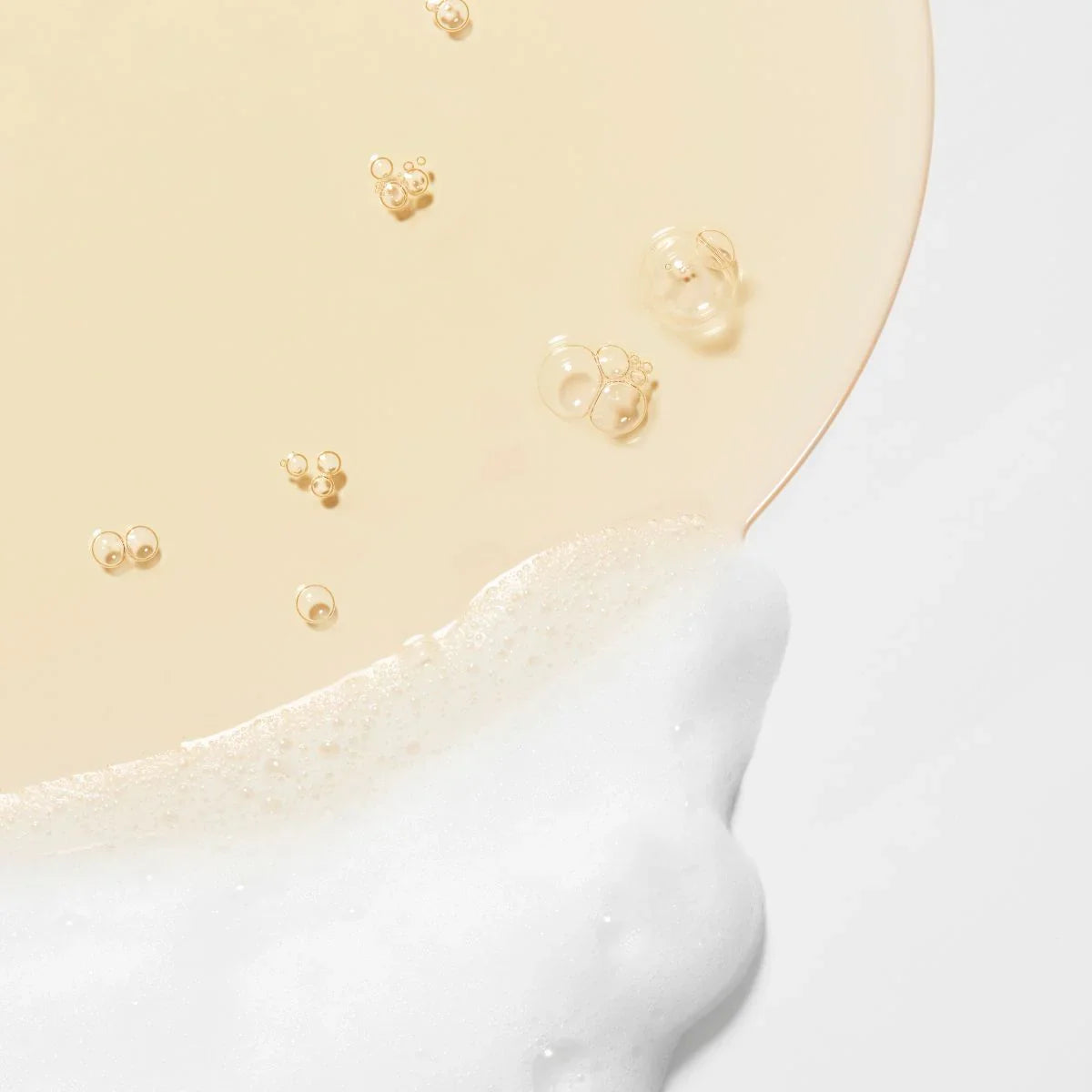 SOME BY MI | PROPOLIS GLOW BARRIER CALMING OIL TO FOAM - 120ml - onnistyle.com