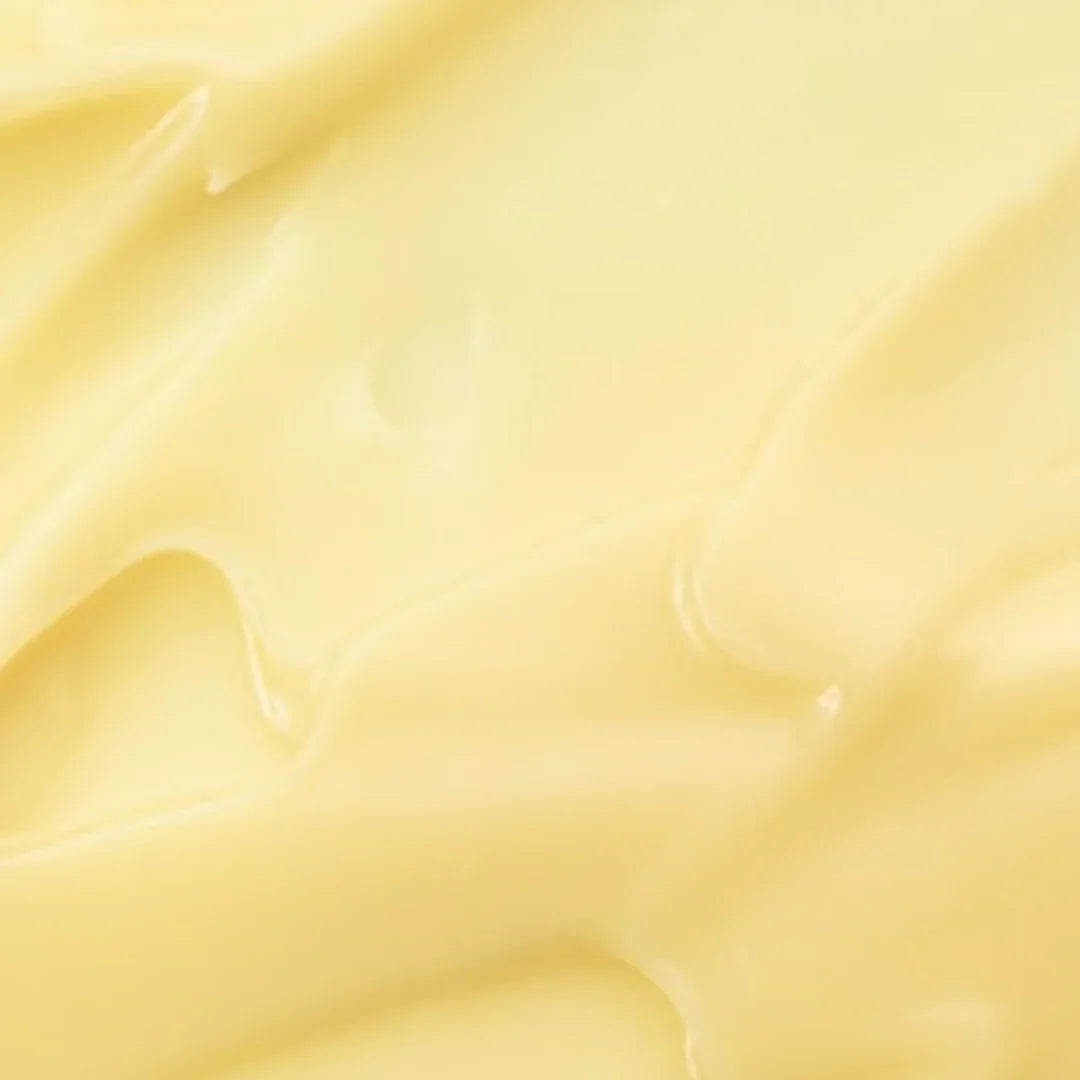 BEAUTY OF JOSEON | REVIVE EYE SERUM: GINSENG + RETINAL - 30ml - onnistyle.com