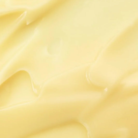 BEAUTY OF JOSEON | REVIVE EYE SERUM: GINSENG + RETINAL - 30ml - onnistyle.com