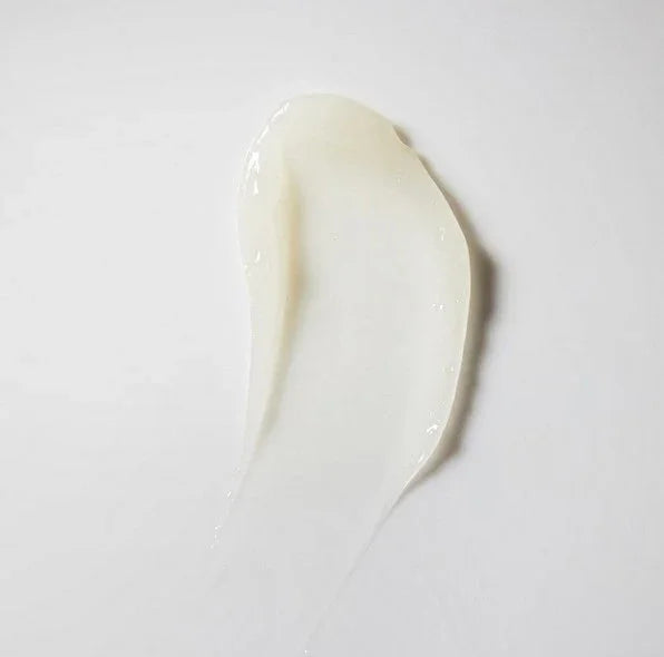 SOME BY MI | V10 HYAL LIP PROTECTOR SPF15 - 7ml - onnistyle.com