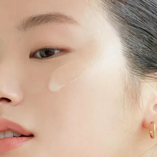 AXIS-Y | DARK SPOT CORRECTING GLOW SERUM - 50ml - onnistyle.com