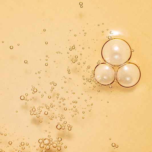 BEAUTY OF JOSEON | GINSENG ESSENCE WATER - 150ml - onnistyle.com