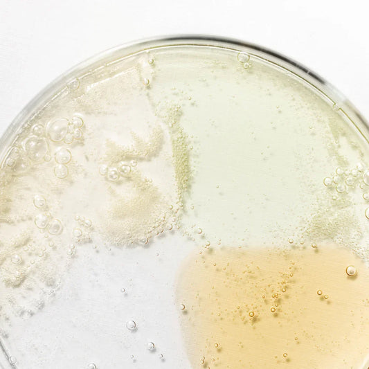 BEAUTY OF JOSEON | SET OF 4 SERUMS IN MINIATURE VERSION - 4x10ml - onnistyle.com