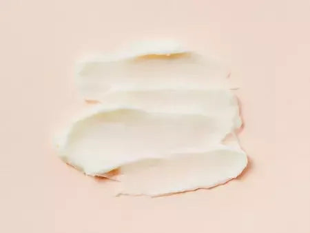 COSRX | BALANCIUM COMFORT CERAMIDE CREAM - 80g - onnistyle.com