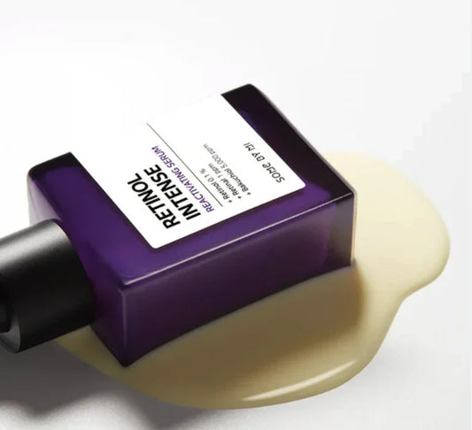 SOME BY MI | RETINOL INTENSE REACTIVATING SERUM - 30ml - onnistyle.com