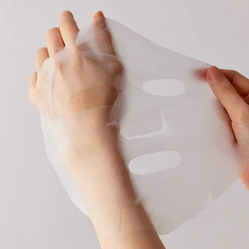 SOME BY MI | RETINOL INTENSE DAILY MASK - 30pc - onnistyle.com