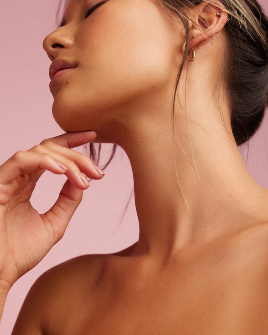 Quando fare skincare: mattina, sera o entrambe? La guida definitiva