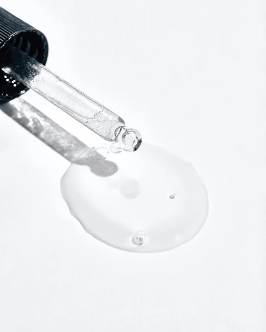 Bava di lumaca nella skincare Coreana: Il super ingrediente per una pelle perfetta - onnistyle.com