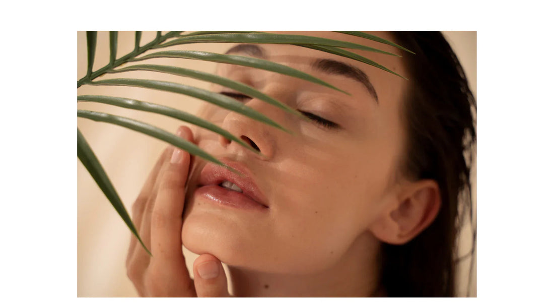 Routine skincare coreana over 35 con prodotti antiage efficaci e semplici da usare, selezionati da onnistyle.